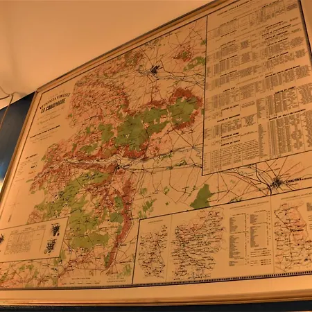 Groom - Le Petit Tonnelier