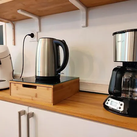 Groom - Le Petit Tonnelier * Epernay