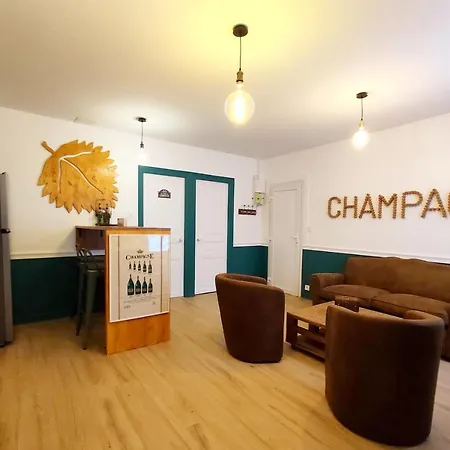 Groom - Le Petit Tonnelier