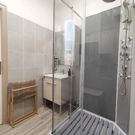 Groom - Le Petit Tonnelier * Épernay