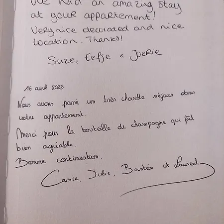 Groom - Le Petit Tonnelier * Épernay